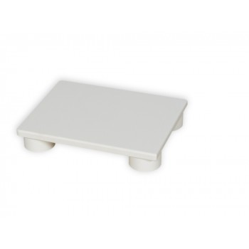pump table RD3 Speedy pump BK Double Cone, DeLuxe